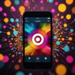 Instagram Logo Verwenden: Richtlinien und Best Practices
